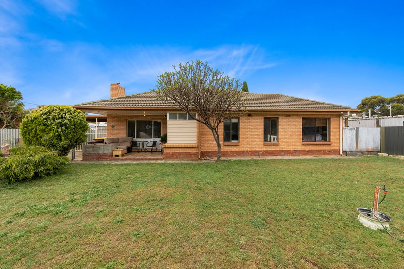 12 Woodcutts Road, Davoren Park SA 5113