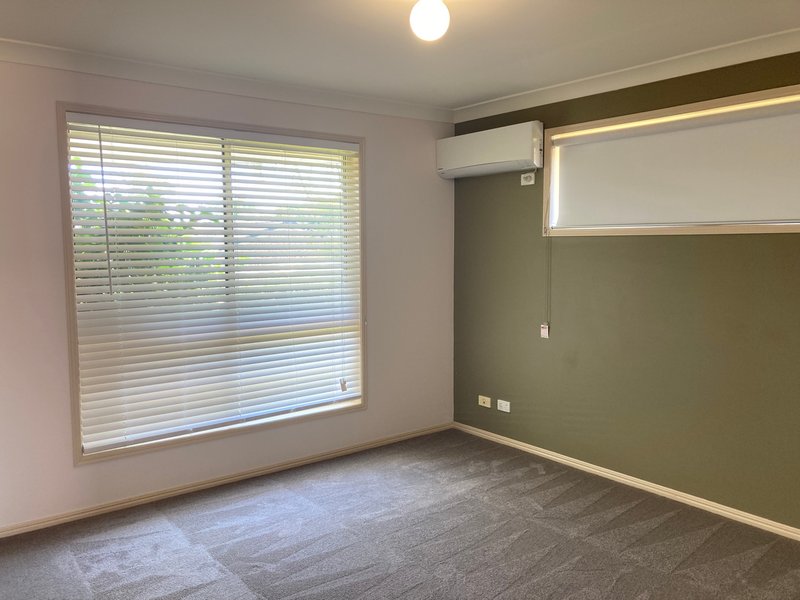 Photo - 12 Woodforde Court, Morayfield QLD 4506 - Image 6