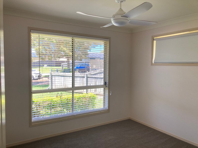 Photo - 12 Woodforde Court, Morayfield QLD 4506 - Image 9