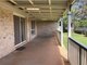 Photo - 12 Woodforde Court, Morayfield QLD 4506 - Image 12