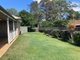 Photo - 12 Woodforde Court, Morayfield QLD 4506 - Image 13