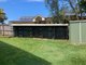 Photo - 12 Woodforde Court, Morayfield QLD 4506 - Image 14