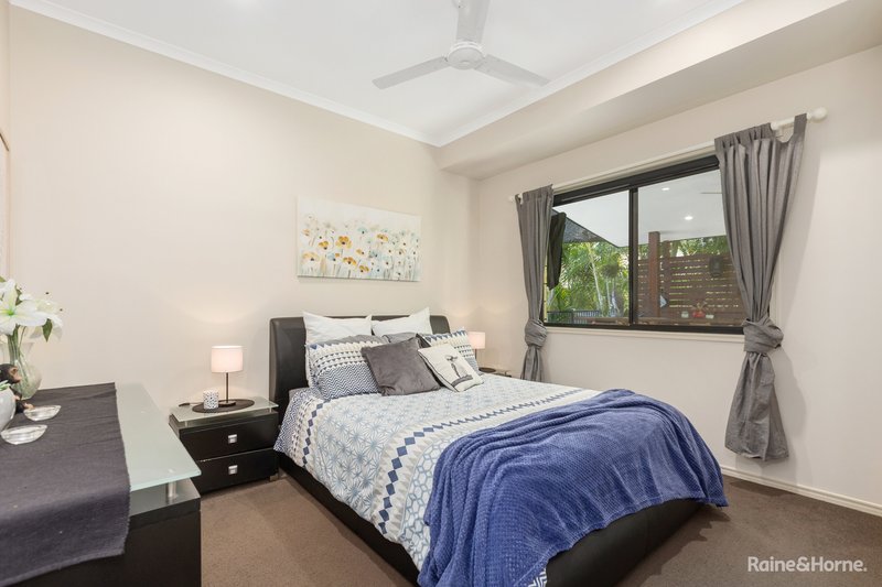 Photo - 12 Woodfull Crescent, Pottsville NSW 2489 - Image 16