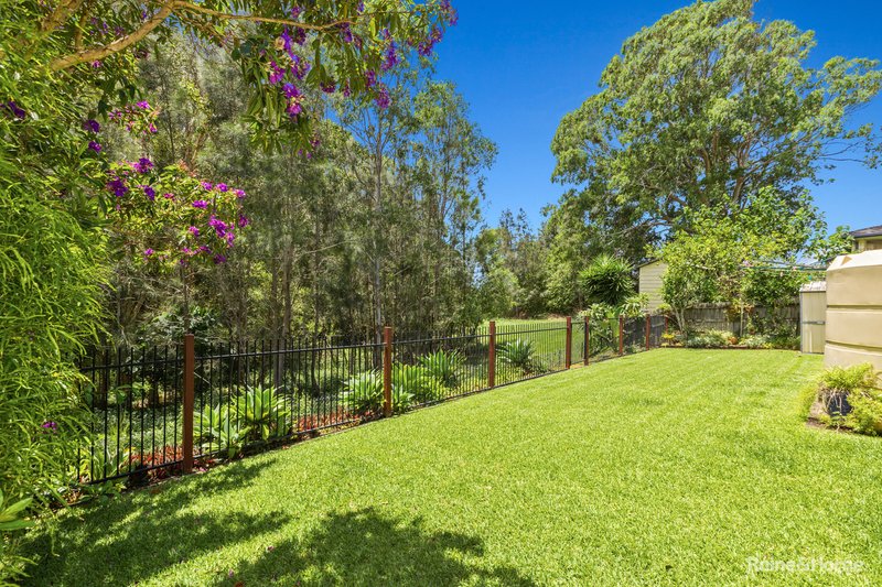 Photo - 12 Woodfull Crescent, Pottsville NSW 2489 - Image 23