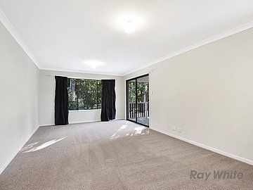 Photo - 12 Woodland Close, Bracken Ridge QLD 4017 - Image 3