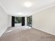 Photo - 12 Woodland Close, Bracken Ridge QLD 4017 - Image 3