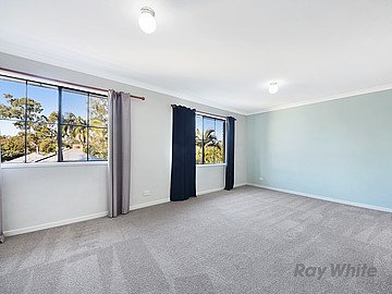 Photo - 12 Woodland Close, Bracken Ridge QLD 4017 - Image 4