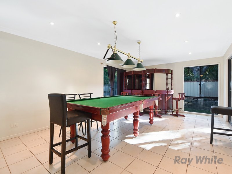 Photo - 12 Woodland Close, Bracken Ridge QLD 4017 - Image 5