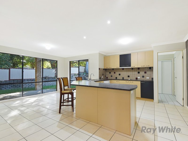 Photo - 12 Woodland Close, Bracken Ridge QLD 4017 - Image 6