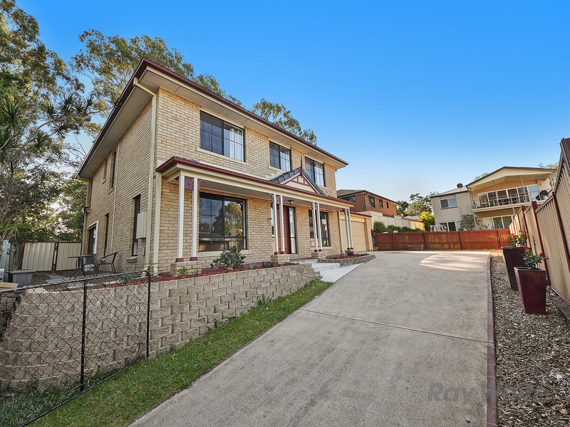 Photo - 12 Woodland Close, Bracken Ridge QLD 4017 - Image 10