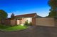 Photo - 12 Woodland Drive, Cheltenham VIC 3192 - Image 5