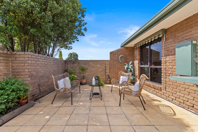 Photo - 12 Woodland Drive, Cheltenham VIC 3192 - Image 11