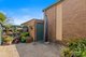 Photo - 12 Woodland Drive, Cheltenham VIC 3192 - Image 12