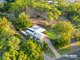 Photo - 12 Woodland Drive, Frenchville QLD 4701 - Image 2