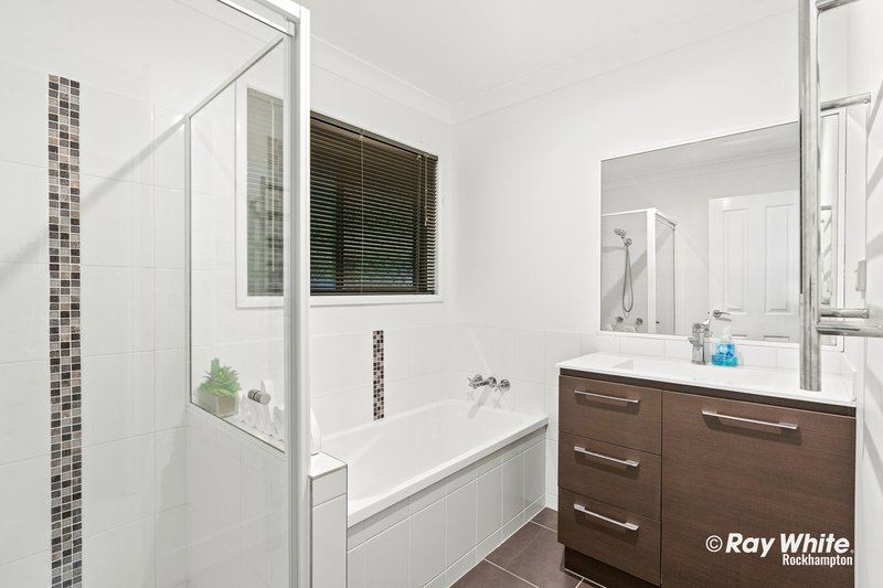 Photo - 12 Woodland Drive, Frenchville QLD 4701 - Image 12