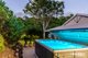 Photo - 12 Woodland Drive, Frenchville QLD 4701 - Image 22