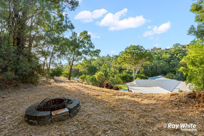 Photo - 12 Woodland Drive, Frenchville QLD 4701 - Image 26