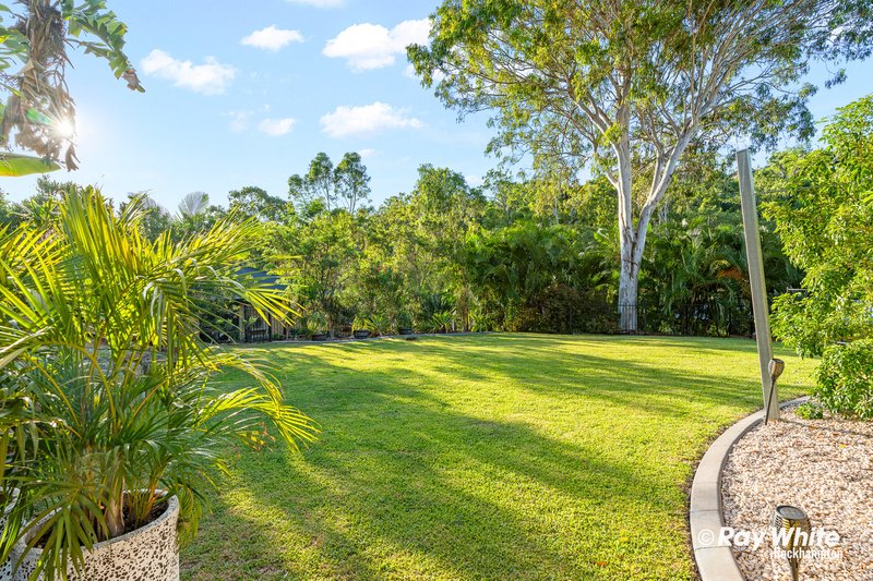 Photo - 12 Woodland Drive, Frenchville QLD 4701 - Image 27