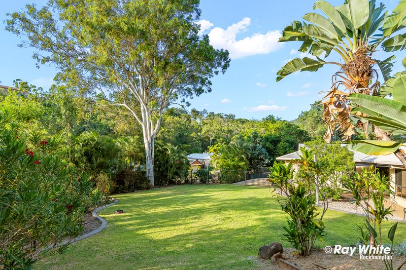 Photo - 12 Woodland Drive, Frenchville QLD 4701 - Image 28