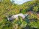 Photo - 12 Woodland Drive, Frenchville QLD 4701 - Image 29