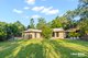 Photo - 12 Woodland Drive, Frenchville QLD 4701 - Image 33