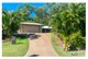 Photo - 12 Woodland Drive, Frenchville QLD 4701 - Image 10