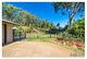 Photo - 12 Woodland Drive, Frenchville QLD 4701 - Image 15