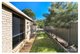 Photo - 12 Woodland Drive, Frenchville QLD 4701 - Image 20