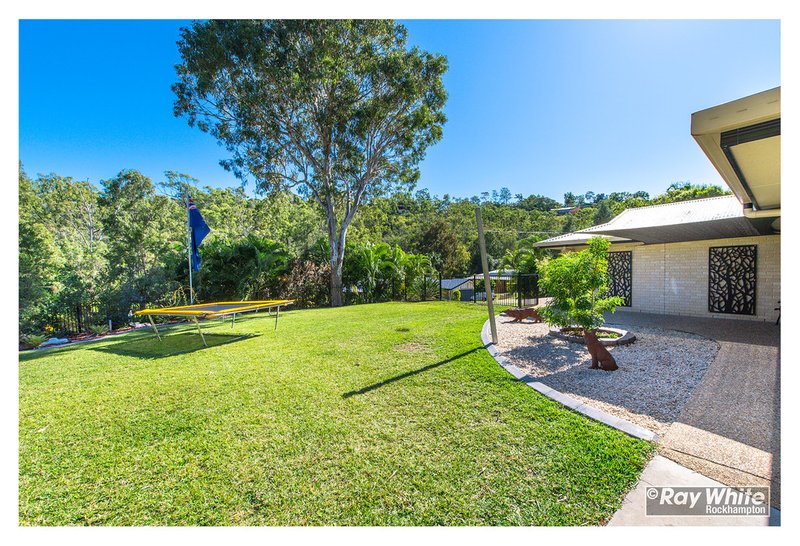 Photo - 12 Woodland Drive, Frenchville QLD 4701 - Image 24