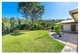 Photo - 12 Woodland Drive, Frenchville QLD 4701 - Image 24