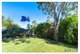 Photo - 12 Woodland Drive, Frenchville QLD 4701 - Image 26