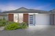 Photo - 12 Woodlet Place, Pakenham VIC 3810 - Image 1