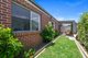 Photo - 12 Woodlet Place, Pakenham VIC 3810 - Image 11