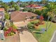 Photo - 12 Woodrow Place, Cleveland QLD 4163 - Image 1