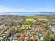 Photo - 12 Woodrow Place, Cleveland QLD 4163 - Image 2