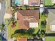 Photo - 12 Woodrow Place, Cleveland QLD 4163 - Image 3