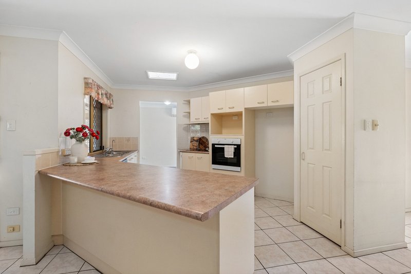 Photo - 12 Woodrow Place, Cleveland QLD 4163 - Image 5