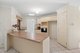 Photo - 12 Woodrow Place, Cleveland QLD 4163 - Image 5