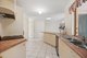 Photo - 12 Woodrow Place, Cleveland QLD 4163 - Image 6
