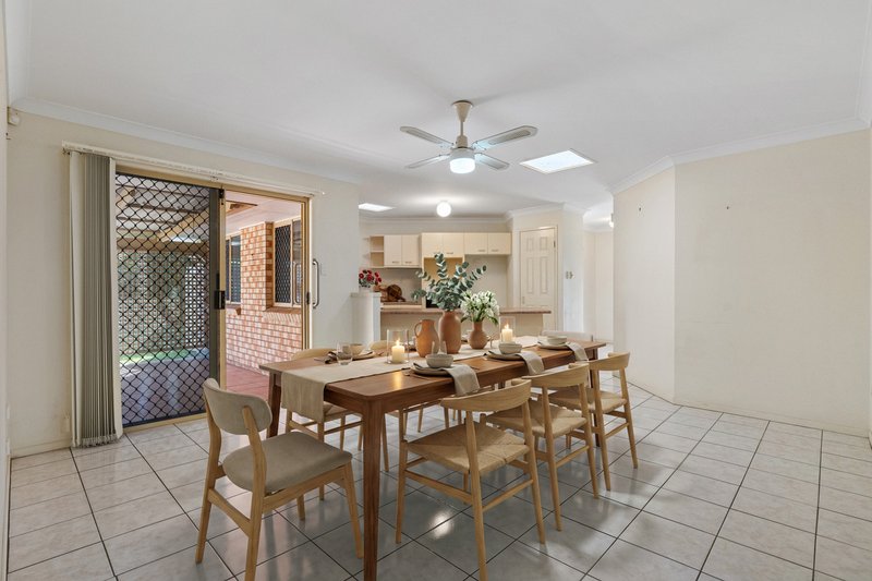 Photo - 12 Woodrow Place, Cleveland QLD 4163 - Image 7