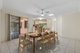 Photo - 12 Woodrow Place, Cleveland QLD 4163 - Image 7