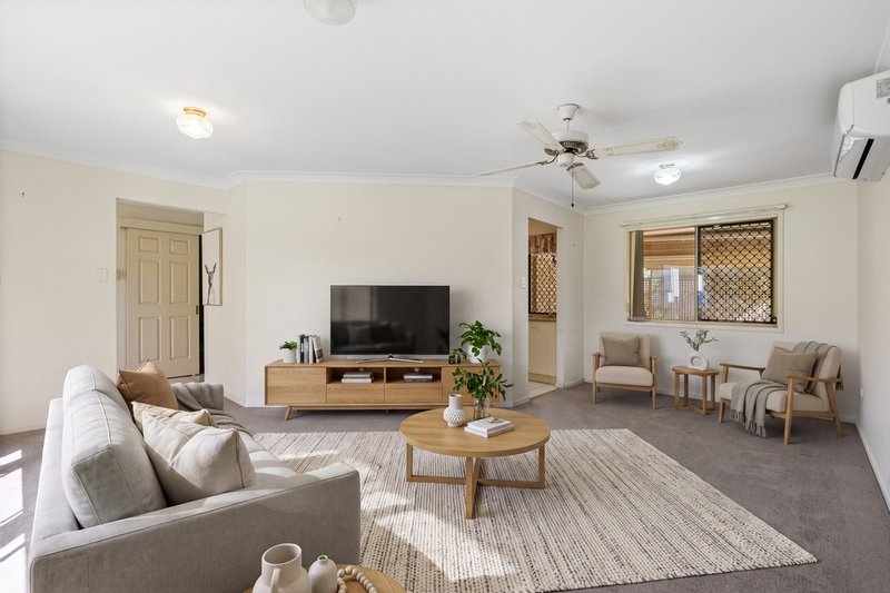Photo - 12 Woodrow Place, Cleveland QLD 4163 - Image 8