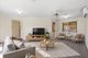 Photo - 12 Woodrow Place, Cleveland QLD 4163 - Image 8