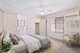Photo - 12 Woodrow Place, Cleveland QLD 4163 - Image 9
