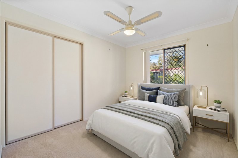 Photo - 12 Woodrow Place, Cleveland QLD 4163 - Image 11