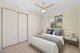 Photo - 12 Woodrow Place, Cleveland QLD 4163 - Image 11