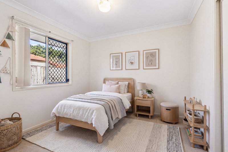 Photo - 12 Woodrow Place, Cleveland QLD 4163 - Image 12