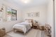 Photo - 12 Woodrow Place, Cleveland QLD 4163 - Image 12