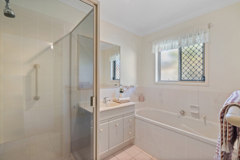 Photo - 12 Woodrow Place, Cleveland QLD 4163 - Image 13