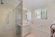 Photo - 12 Woodrow Place, Cleveland QLD 4163 - Image 13